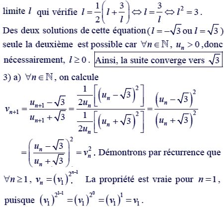 solution Suite monotone convergente (image4)