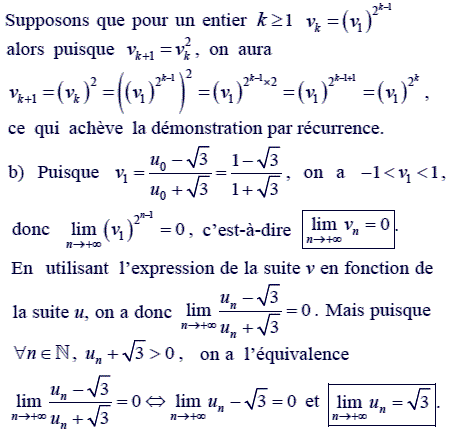 solution Suite monotone convergente (image5)