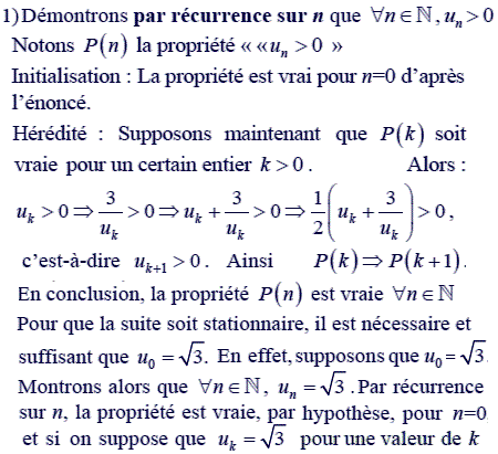 solution Suite monotone convergente (image1)