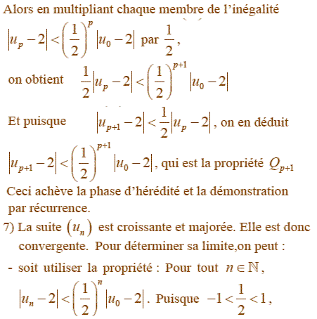 solution Suite monotone convergente (image4)