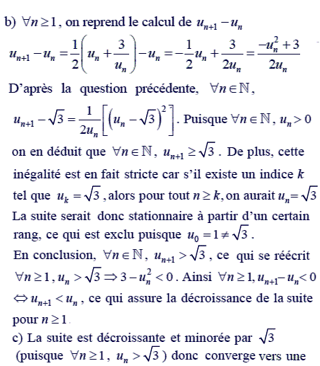 solution Suite monotone convergente (image3)