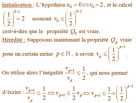 solution Suite monotone convergente (image4)