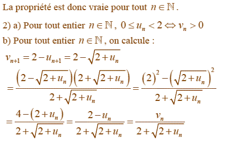 solution Suite monotone convergente (image2)