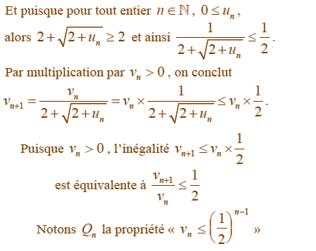 solution Suite monotone convergente (image3)