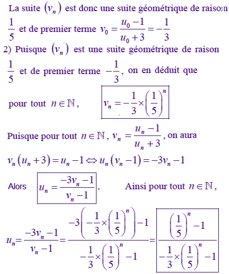 solution Suite géométrique (image2)