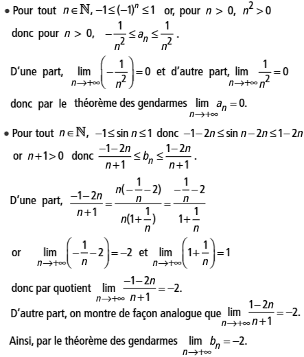 solution Limites et ordre (image1)