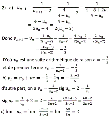 solution convergence d'une suite monotone (image2)