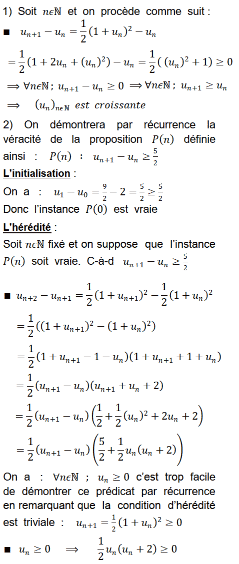 solution Limites et ordre (image1)