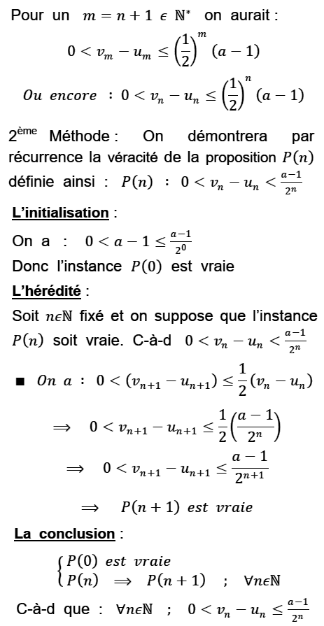 solution Suites monotones (image3)