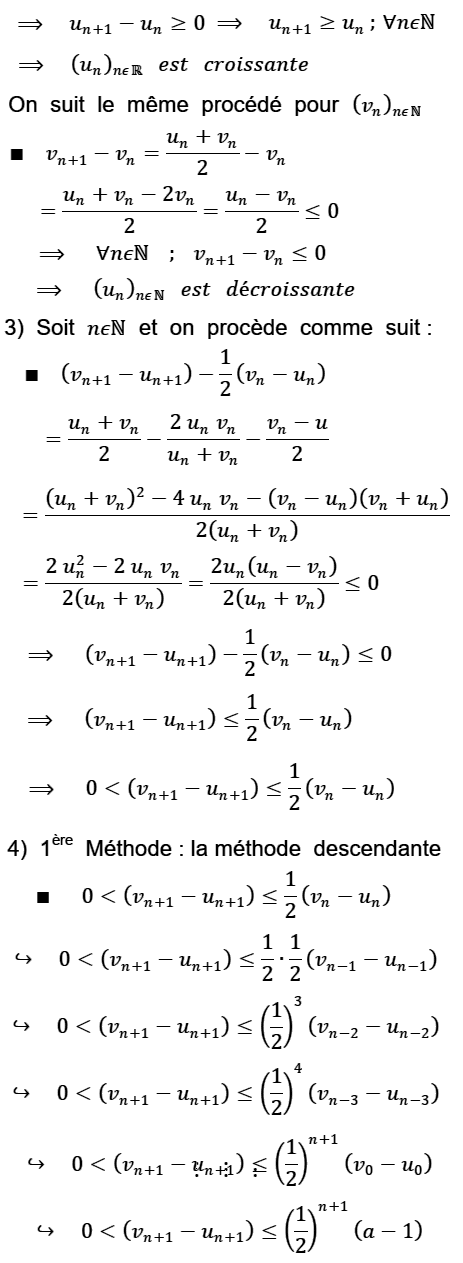 solution Suites monotones (image2)