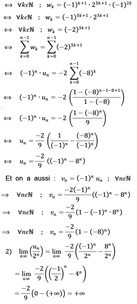 solution Exercice de synthèse (image2)
