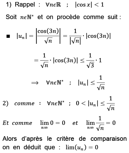 solution Limites et ordre (image1)