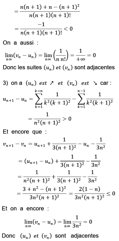 solution Suites adjacentes (image2)