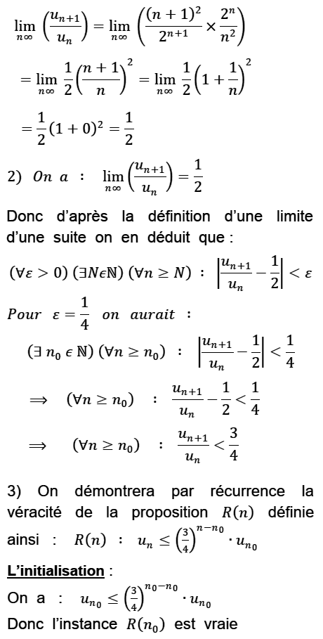solution Limites et ordre (image1)