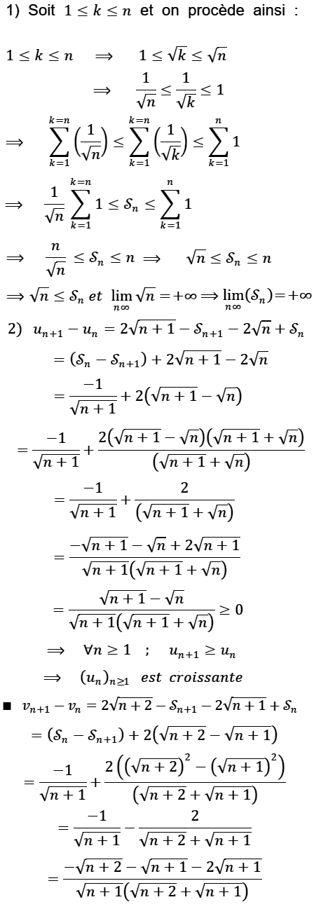solution Suites adjacentes (image1)