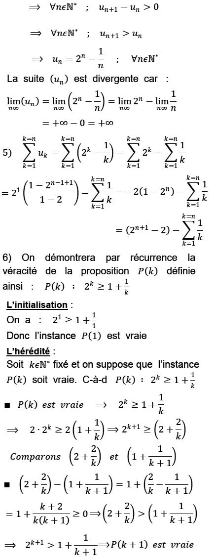 solution Exercice de synthèse (image2)