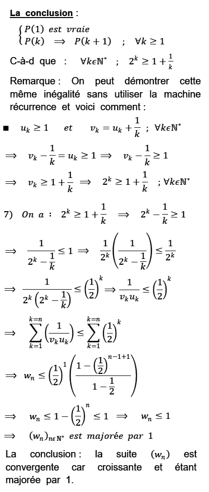 solution Exercice de synthèse (image3)