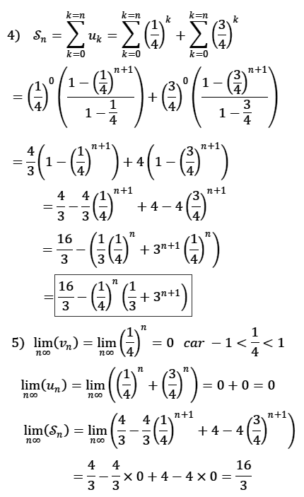 solution Suite géométrique et limites (image2)