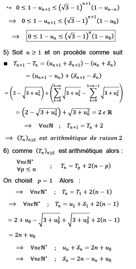 solution Exercice de synthèse (image3)