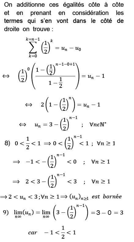 solution Exercice de synthèse (image3)