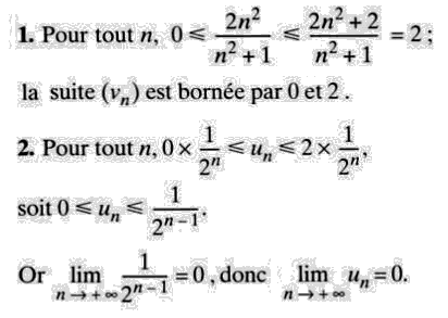solution Limite et ordre (image1)