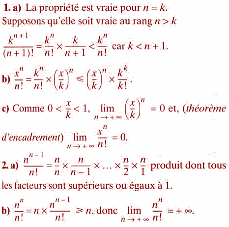 solution Exercice de synthèse (image1)