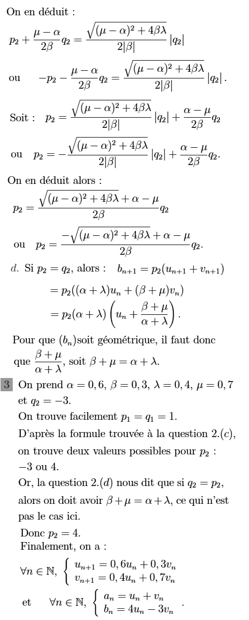 solution Suites imbriquées (Cas général) (image2)