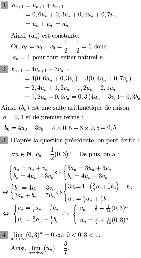 solution Suites imbriquées (image1)