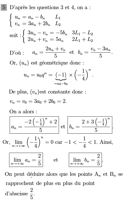 solution Suite de points -Suites imbriquées (image2)