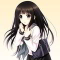 pre/AVATARS_2018813144119992.jpg